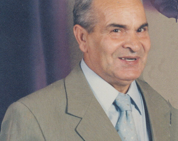 Πέθανε-ο-Άγγελος-Σταμπασίδης-–-Κηδεύεται-σήμερα-στα-Τρίκαλα