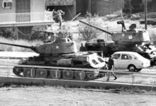 Κύπρος:-Μνημόσυνο-πεσόντων,-51-χρόνια-μετά-το-πραξικόπημα