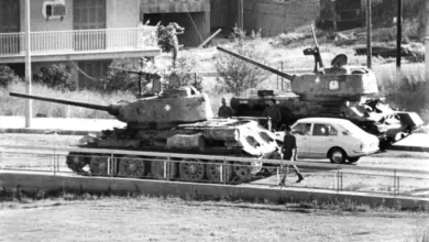 Κύπρος:-Μνημόσυνο-πεσόντων,-51-χρόνια-μετά-το-πραξικόπημα