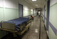 Σε-αργία-ακόμα-δυο-ιατροδικαστές-της-Πάτρας-με-απόφαση-Φλωρίδη