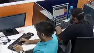 Περί-τα-820-εκ.-δολάρια-έχουν-χάσει-φέτος-σε-διαδικτυακές-απάτες-οι-Ινδοί