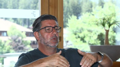 Ρουί-Βιτόρια:-«Θέλω-ο-Παναθηναϊκός-να-πεινά-για-τη-νίκη»