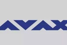 Όμιλος-ΑΒΑΞ:-Ισχυρές-επιδόσεις-την-επόμενη-5ετία-και-μέρισμα-0,07-ευρώ