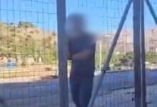 Κλείδωσαν-βουλευτή-του-ΠΑΣΟΚ-στο-εργοτάξιο-του-Δικαστικού-Μεγάρου-στη-Χίο-–-«Άνοιξε-θα-έχεις-ποινικές-ευθύνες»