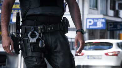 Προφυλακίστηκε-ο-48χρονος-αλλοδαπός-για-την-απόπειρα-αρπαγής-4χρονης-στη-Ζαχάρω
