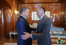 Νέα-επίσκεψη-Γεραπετρίτη-στην-Τρίπολη-της-Λιβύης