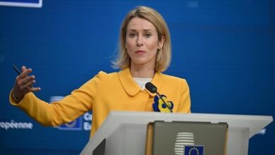 Καλωσορίζει-το-τελεσίγραφο-Τραμπ-στη-Ρωσία-η-Κάγια-Κάλας
