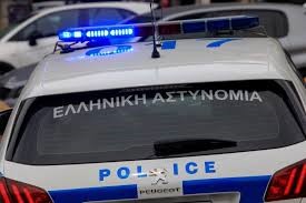 ΓΕΠΑΔ-Θεσσαλίας:-Χρήσιμες-συμβουλές-για-την-αποφυγή-περιστατικών-κλοπών-κατά-τη-θερινή-περίοδο