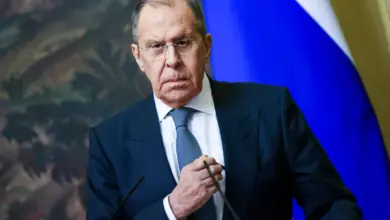 Τι-50-μέρες,-τι-100,-απαντά-ο-Λαβρόφ-στο-50ήμερο-τελεσίγραφο-του-Τραμπ