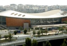 Μητροπολιτικό-πάρκο-το-tae-kwon-do-Φαλήρου-και-η-Πλατεία-Νερού-–-Έπεσαν-οι-υπογραφές-με-την-Περιφέρεια-Αττικής