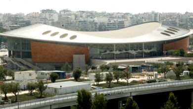 Μητροπολιτικό-πάρκο-το-tae-kwon-do-Φαλήρου-και-η-Πλατεία-Νερού-–-Έπεσαν-οι-υπογραφές-με-την-Περιφέρεια-Αττικής