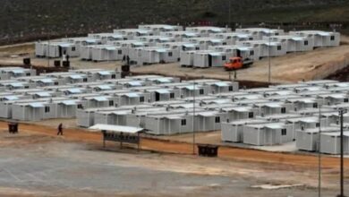Δεν-μετακινούνται-οι-πλημμυροπαθείς-από-το-Κουτσόχερο