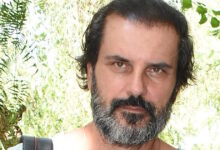 Γεράσιμος-Μιχελής:-Το-mega-και-η-παρέα-του-«Παρά-Πέντε»-αποχαιρέτησαν-τον-αγαπημένο-ηθοποιό