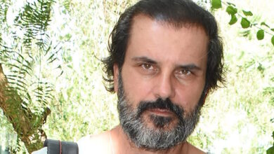 Γεράσιμος-Μιχελής:-Το-mega-και-η-παρέα-του-«Παρά-Πέντε»-αποχαιρέτησαν-τον-αγαπημένο-ηθοποιό