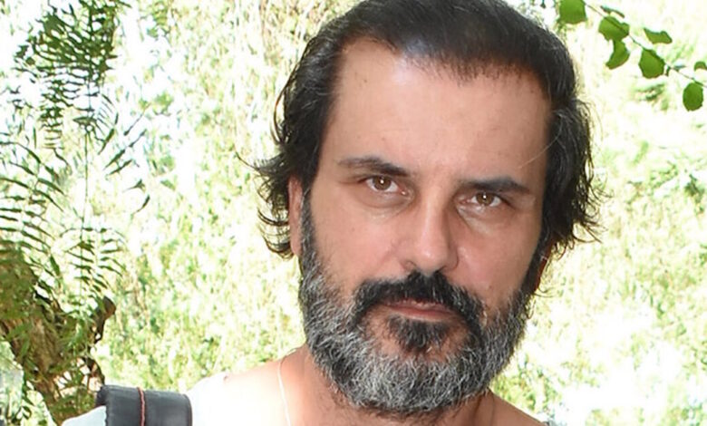 Γεράσιμος-Μιχελής:-Το-mega-και-η-παρέα-του-«Παρά-Πέντε»-αποχαιρέτησαν-τον-αγαπημένο-ηθοποιό