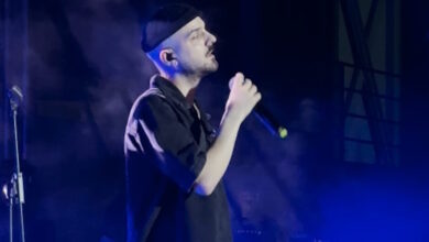 o-apon-«μάγεψε»-την-Αθήνα-με-τη-sold-out-συναυλία-του