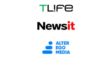 Νέα-εποχή-για-τον-όμιλο-newsit-–-tlife,-συμφωνία-με-την-alter-ego-media