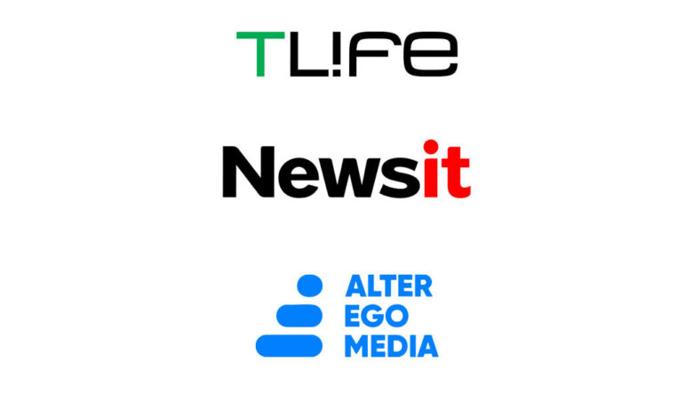 Νέα-εποχή-για-τον-όμιλο-newsit-–-tlife,-συμφωνία-με-την-alter-ego-media