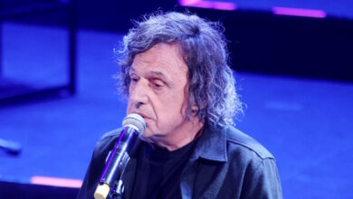Βασίλης-Παπακωνσταντίνου:-Ατύχημα-έφερε-την-ακύρωση-προγραμματισμένης-συναυλίας-του-καλλιτέχνη-στη-Δράμα