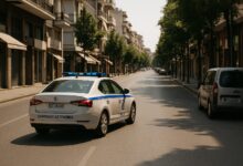 Χρήσιμες-συμβουλές-ΕΛΑΣ.-για-προστασία-από-κλοπές-το-καλοκαίρι