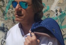Παπαδογεώργος-«Θα-παλέψουμε-για-το-καλύτερο»