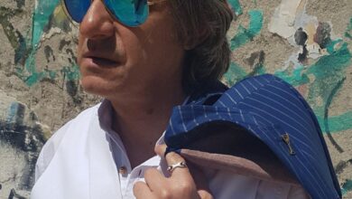 Παπαδογεώργος-«Θα-παλέψουμε-για-το-καλύτερο»