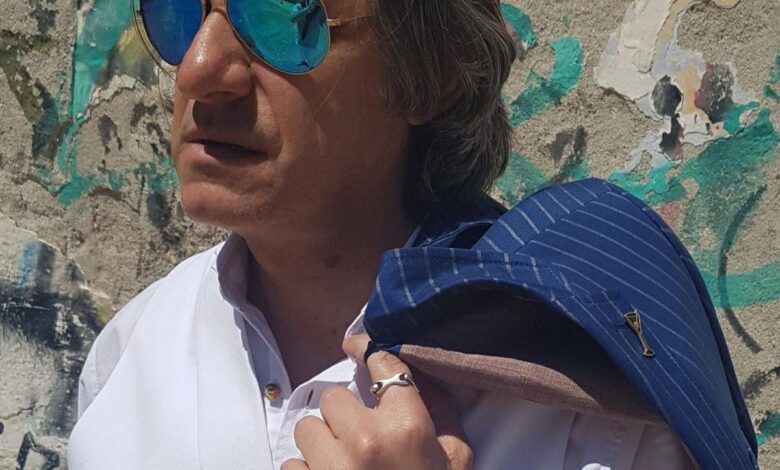 Παπαδογεώργος-«Θα-παλέψουμε-για-το-καλύτερο»