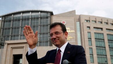 Αθώος-ο-Εκρέμ-Ιμάμογλου-για-την-κατηγορία-της-τρομοκρατίας-–-Του-επιτρέπεται-η-πολιτική-δράση