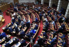 ΟΠΕΚΕΠΕ:-Κατατέθηκε-η-πρόταση-της-ΝΔ-για-Εξεταστική-Επιτροπή