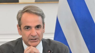 Μητσοτάκης-για-ΟΠΕΚΕΠΕ:-Θα-πάρουμε-τα-λεφτά-πίσω-από τους κλέφτες