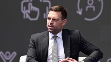 Το-ΣτΕ-απέρριψε-την-αίτηση-του-πατέρα-του-Στέφανου-Κασσελάκη-για-αναίρεση-φόρων-ύψους-4-εκατ.-ευρώ