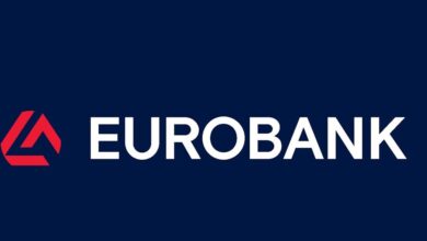 eurobank:-Πώς-θα-αναβαθμιστεί-το-ελληνικό-τουριστικό-προϊόν