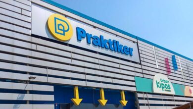 Η-praktiker-hellas-περνά-στην-paval-holdings