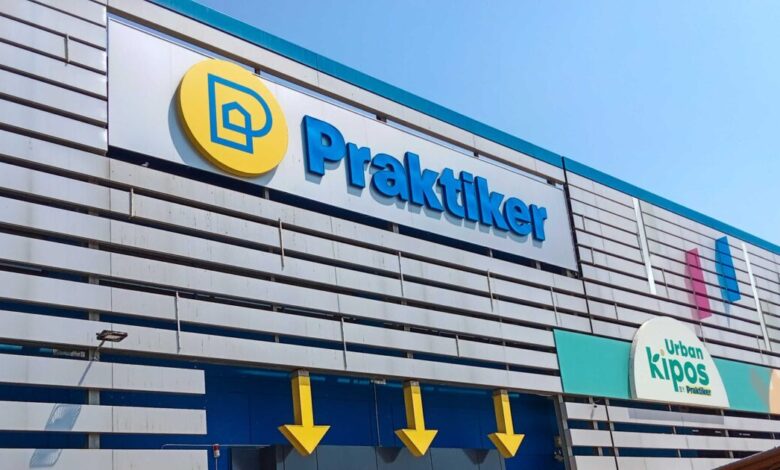 Η-praktiker-hellas-περνά-στην-paval-holdings