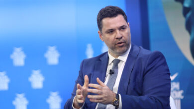 Έσπασε-το-πόδι-του-στα-Τρίκαλα-ο-υφυπουργός-Θανάσης-Κοντογιώργης