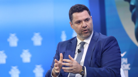 Έσπασε-το-πόδι-του-στα-Τρίκαλα-ο-υφυπουργός-Θανάσης-Κοντογιώργης