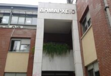 Μέσω-gov.gr-απο-σήμερα-η-επίδοση-εγγράφων-απο-τους-Δήμους-στους-δημότες