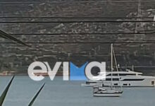 Ο-Κριστιάνο-Ρονάλντο-στην-Χαλκίδα-–-Ενθουσιασμένος-με-την-Εύβοια-ο-Πορτογάλο-«αστέρας»-του-ποδοσφαίρου