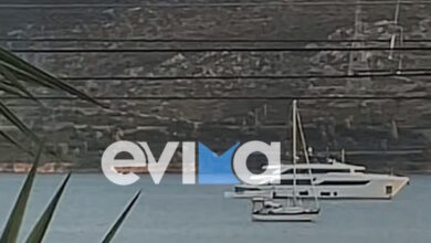 Ο-Κριστιάνο-Ρονάλντο-στην-Χαλκίδα-–-Ενθουσιασμένος-με-την-Εύβοια-ο-Πορτογάλο-«αστέρας»-του-ποδοσφαίρου