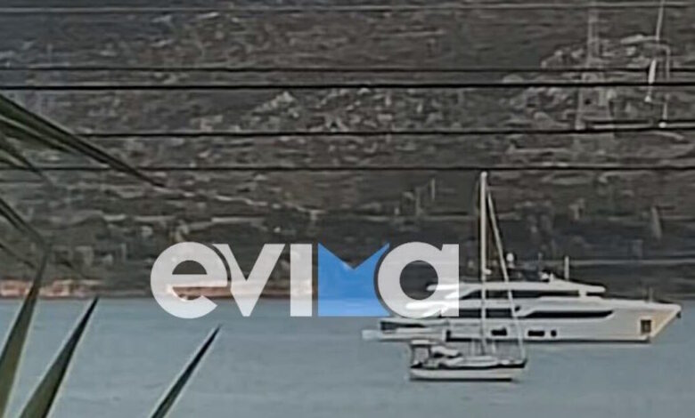Ο-Κριστιάνο-Ρονάλντο-στην-Χαλκίδα-–-Ενθουσιασμένος-με-την-Εύβοια-ο-Πορτογάλο-«αστέρας»-του-ποδοσφαίρου