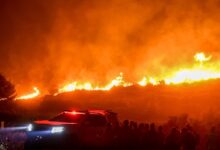 meteo:-Έως-και-10-βαθμούς-Κελσίου-ανέβηκε-η-θερμοκρασία-σε-Βαρνάβα-και-Πεντέλη-μετά-την-περσινή-φωτιά