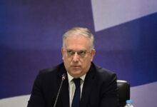 Παράταση-ως-τις-10-Οκτωβρίου-για-την-υποβολή-αιτήσεων-στα-τρία-πρώτα-καθεστώτα-του-νέου-αναπτυξιακού-νόμου