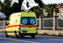 Κρήτη:-Έχασαν-τα-παιδιά-τους-και-προσπάθησαν-να-«φύγουν»-μαζί-από-τη-ζωή