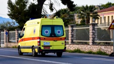 Κρήτη:-Έχασαν-τα-παιδιά-τους-και-προσπάθησαν-να-«φύγουν»-μαζί-από-τη-ζωή
