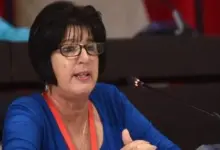 Παραιτήθηκε-η-υπουργός-Εργασίας-της-Κούβας-μετά-από-σκανδαλώδεις-δηλώσεις
