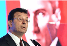 Τουρκία:-Ποινή-φυλάκισης-20-μηνών-για-μία-από-τις-υπόθεσεις-εναντίον-του-προφυλακισμένου-Ιμάμογλου