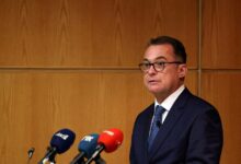 Γερμανία:-Η-bundesbank-προειδοποιεί-για-ύφεση-αν-οι-ΗΠΑ-επιβάλουν-δασμούς-30%-στην-ΕΕ