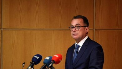 Γερμανία:-Η-bundesbank-προειδοποιεί-για-ύφεση-αν-οι-ΗΠΑ-επιβάλουν-δασμούς-30%-στην-ΕΕ