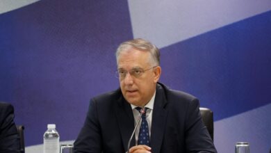 Θεοδωρικάκος:-«Ανταγωνιστικό-πλεονέκτημα-για-την-οικονομία-μας-η-επένδυση-στην-τεχνολογία-των-ημιαγωγών»