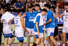 Η-Ελλάδα-κόντρα-στη-Γαλλία-στους-προημιτελικούς-του-eurobasket-u20-–-Απέναντι-στην-πρωταθλήτρια-Ευρώπης-η-Εθνική-Νέων